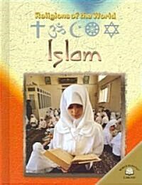 Islam (Library Binding)