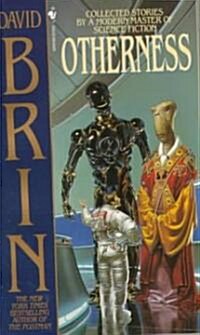 Otherness (Paperback, Reissue)