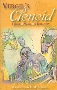 Vergils Aeneid (Paperback)