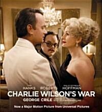 Charlie Wilsons War (Cassette, Abridged)