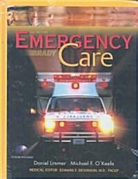 Emergency Care (Hardcover, 10th, PCK)