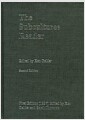 The Subcultures Reader : Second Edition (Hardcover, 2 New edition)