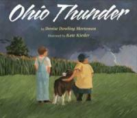Ohio thunder