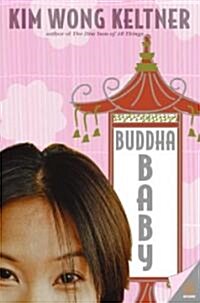 Buddha Baby (Paperback)