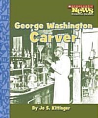 George Washington Carver (Library)