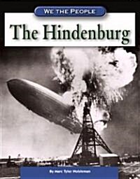 The Hindenburg (Library)