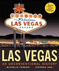 Las Vegas (Hardcover)