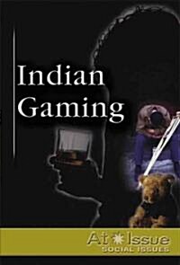 Indian Gaming (Library)