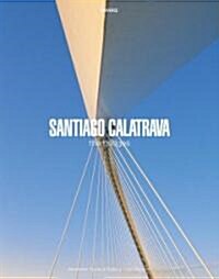 Santiago Calatrava (Paperback)