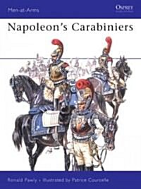 Napoleons Carabiniers (Paperback)