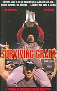 Surviving Grady (Paperback)