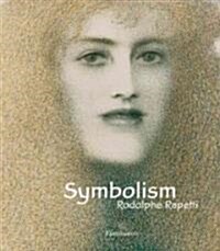 Symbolism (Hardcover)