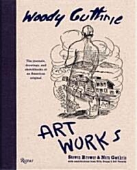 Art Works (Hardcover)