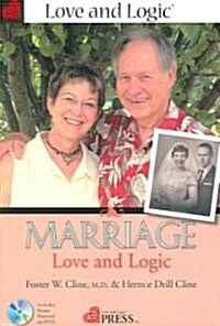 Marriage (Paperback, DVD)