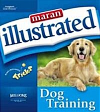 Dog Training (Paperback)