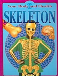 Skeleton (Library)