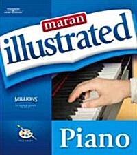 Piano (Paperback)