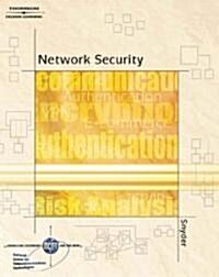 Network Communications (Paperback)
