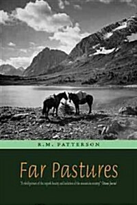 Far Pastures (Paperback, 2, Touchwood)