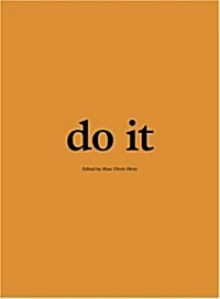 Do It (Paperback)