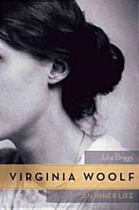 Virginia Woolf (Hardcover)