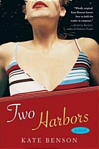 Two Harbors (Paperback)