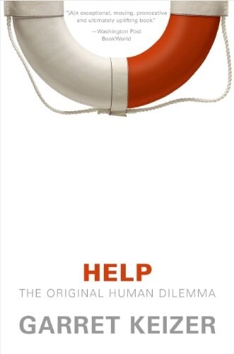 Help: The Original Human Dilemma (Paperback)
