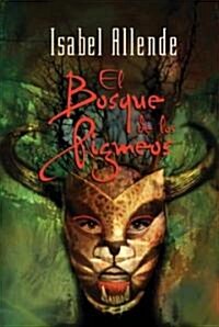 El Bosque de los Pigmeos (Paperback)