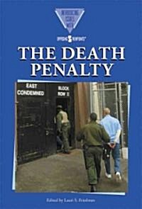 The Death Penalty (Library)