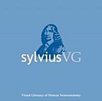 Sylvius Vg (CD-ROM)