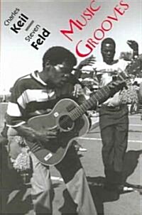 Music Grooves (Paperback, 2, Revised)