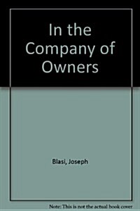 In The Company Of Owners (Paperback)