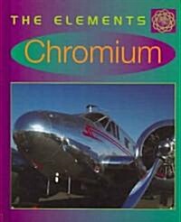 Chromium (Library Binding)