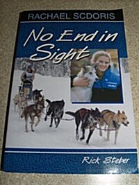 No End In Sight (Paperback)