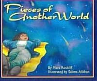 Pieces of Another World (Hardcover)