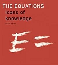 The Equations (Hardcover)