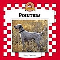 Pointers (Library Binding, Anniversary)