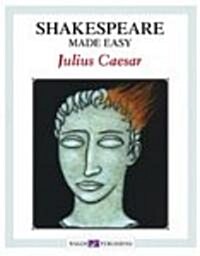 Shakespeare Made Easy (Paperback)