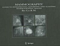 Mammography (Hardcover)