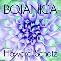 Botanica (Hardcover)