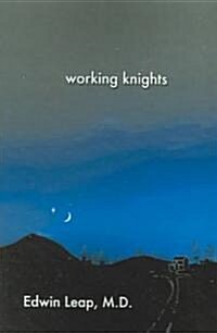 Working Knights (Paperback)