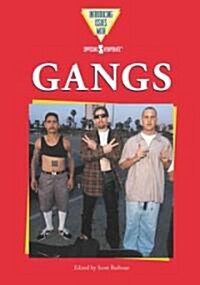 Gangs (Library)