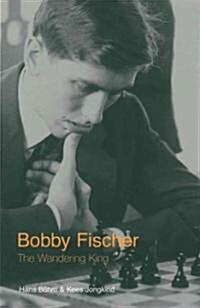 Bobby Fischer (Paperback)