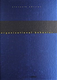 Organizational Behavior (Hardcover, 11th, PCK)