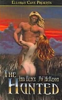 The Hunted (Paperback)