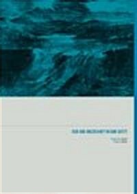 Risk And Uncertainty In Dam Safety (Hardcover)