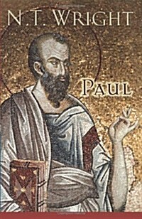 Paul: In Fresh Perspective (Hardcover)
