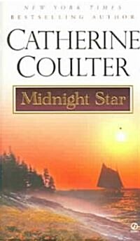 Midnight Star (Mass Market Paperback)