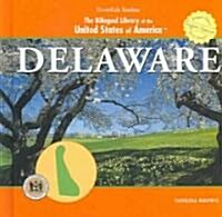 Delaware (Library Binding)