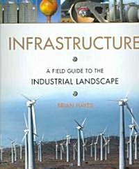 Infrastructure (Hardcover)